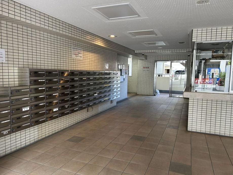 3LDK Apartment for Sale in Kawasaki Ward, Kanagawa - 61m2 - Thumbnail 3