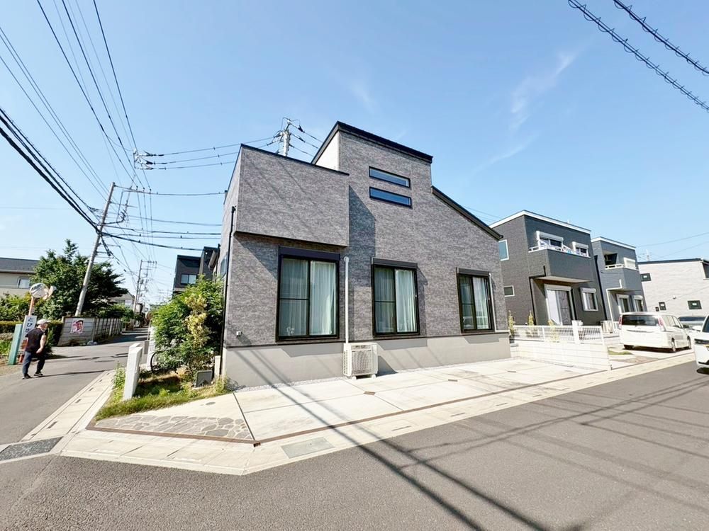 3LDK+S House for Sale in Minuma-ku, Saitama City - Thumbnail 2