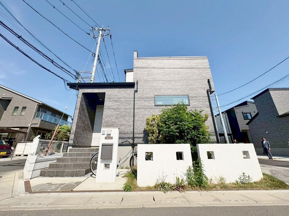 3LDK+S House for Sale in Minuma-ku, Saitama City - Thumbnail 4