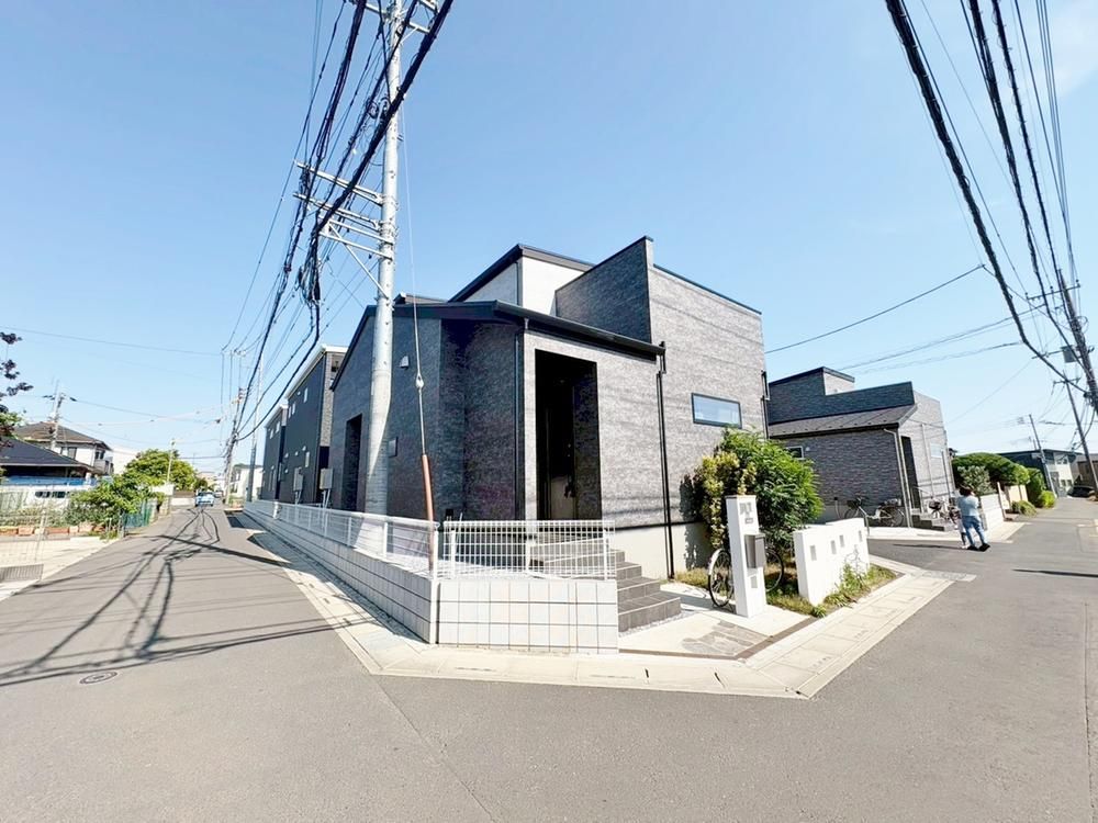 3LDK+S House for Sale in Minuma-ku, Saitama City - Thumbnail 3