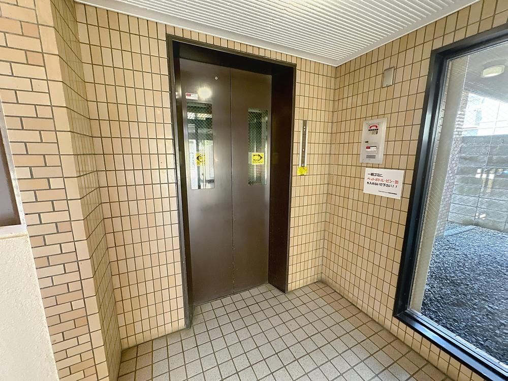 Renovated Studio Apartment for Sale in Kawasaki-ku - Thumbnail 4