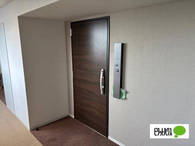 1LDK Apartment in Atsugi, Kanagawa - 54m2 for Sale - Thumbnail 2