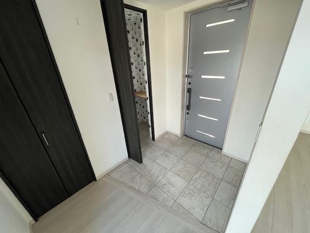 3LDK Detached House in Shiogama, Miyagi - 291.7 sqm Land - Thumbnail 2