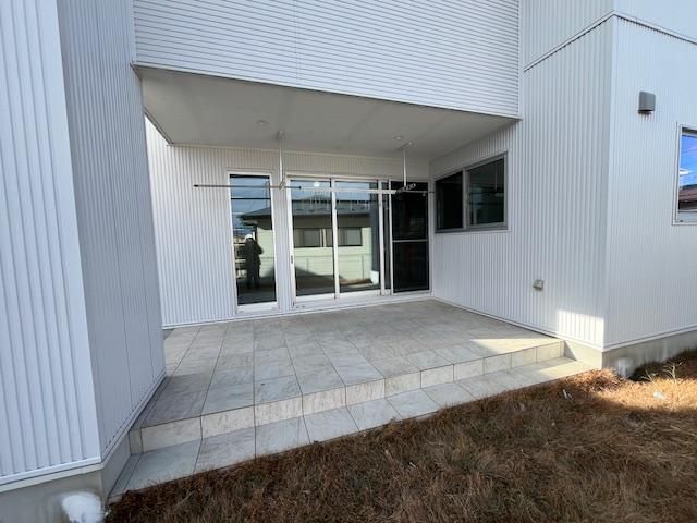 3LDK Detached House in Shiogama, Miyagi - 291.7 sqm Land - Thumbnail 3