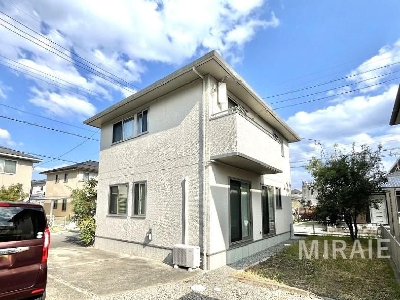 4LDK+S House for Sale in Miyazaki City by Daiwa House - Thumbnail 2