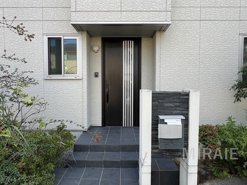 4LDK+S House for Sale in Miyazaki City by Daiwa House - Thumbnail 3