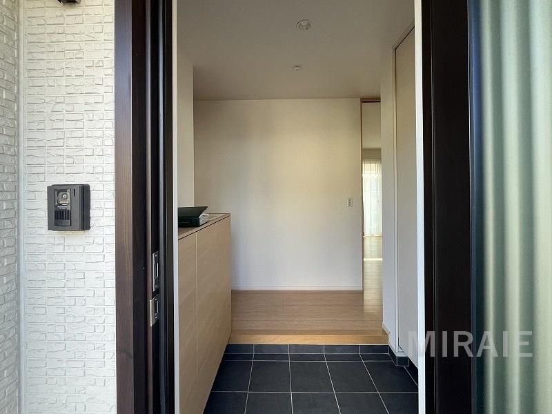 4LDK+S House for Sale in Miyazaki City by Daiwa House - Thumbnail 4
