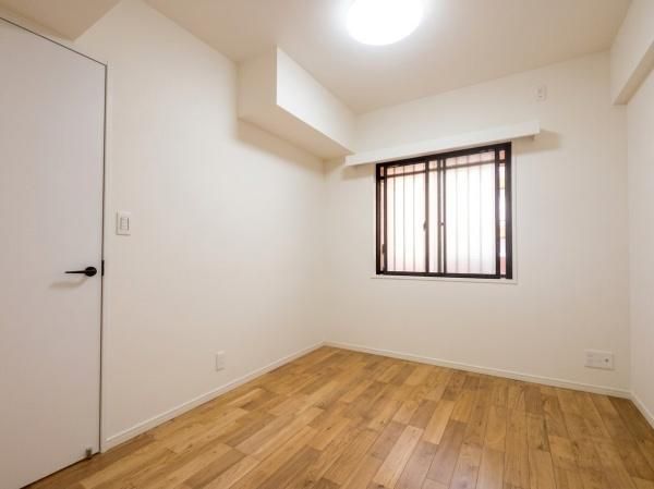 2LDK Apartment in Kawasaki, Asao Ward - 70.47m2 - Thumbnail 4