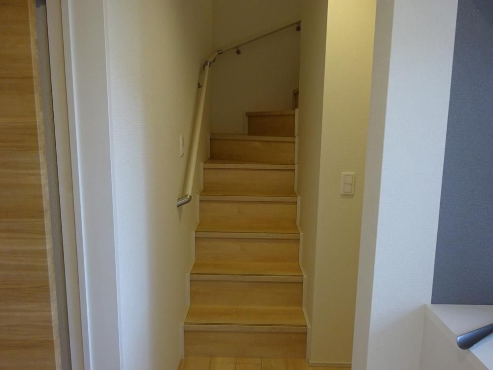 3LDK Modern House for Sale in Kashiwa, Chiba - 102.68m2 - Thumbnail 4