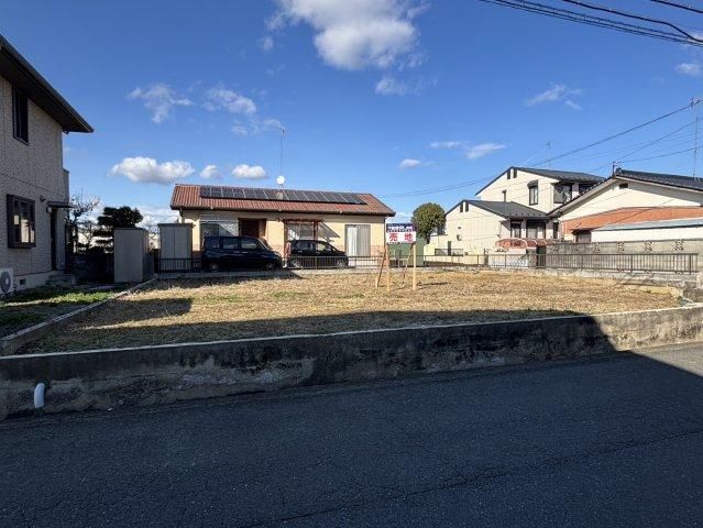 Land for Sale in Iwaki City, Fukushima - 208.4 sqm - Thumbnail 2
