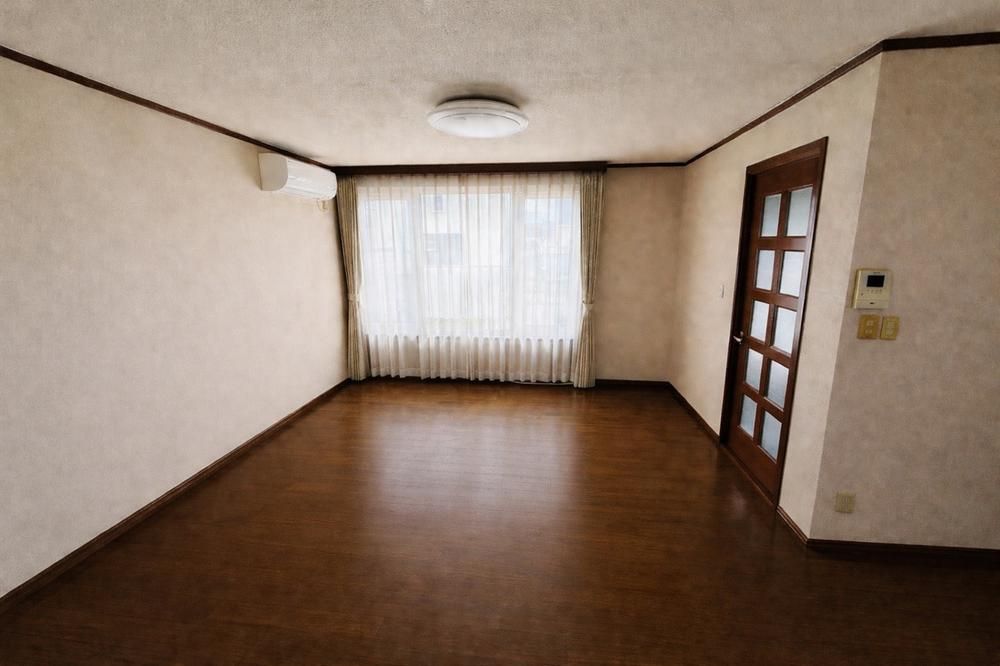 4LDK Detached House for Sale in Ainosato, Sapporo, Kita Ward - Thumbnail 2