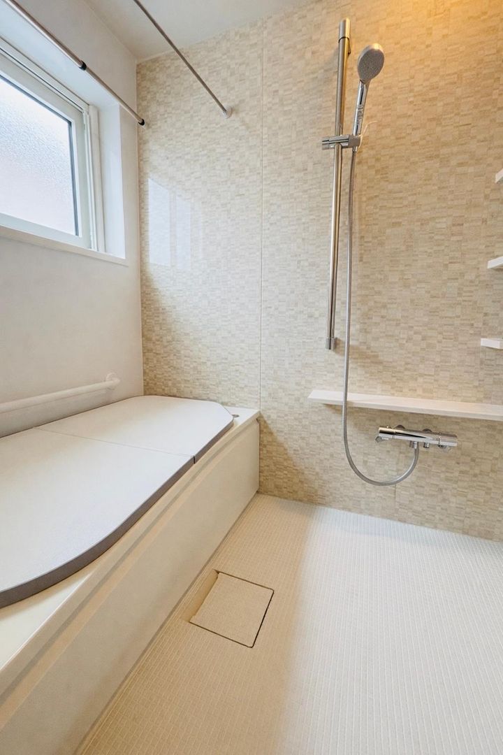 4LDK Detached House for Sale in Ainosato, Sapporo, Kita Ward - Thumbnail 4