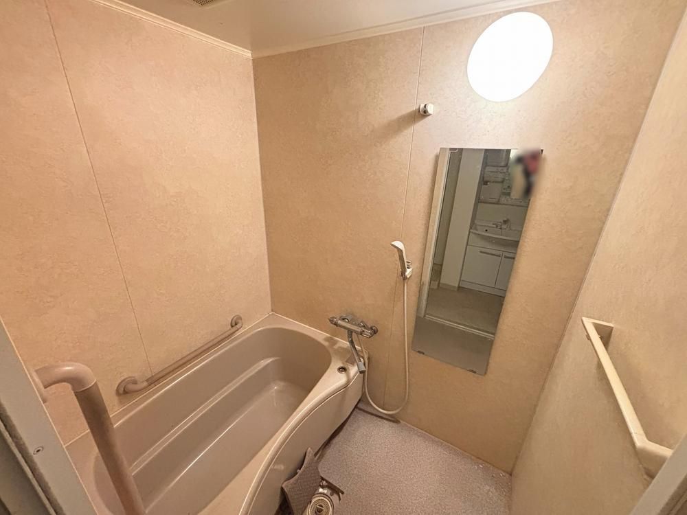 4LDK Apartment in Hirakata, Osaka - 88.49m2 - 4,800,000 Yen - Thumbnail 4