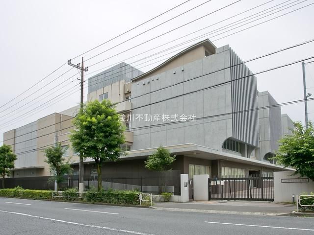 New ZEH Home in Hachioji, Tokyo | 2LDK+2S Detached House - Thumbnail 3