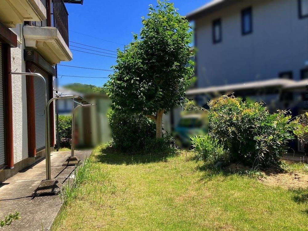 5LDK Detached House for Sale in Atsugi, Kanagawa - Thumbnail 3