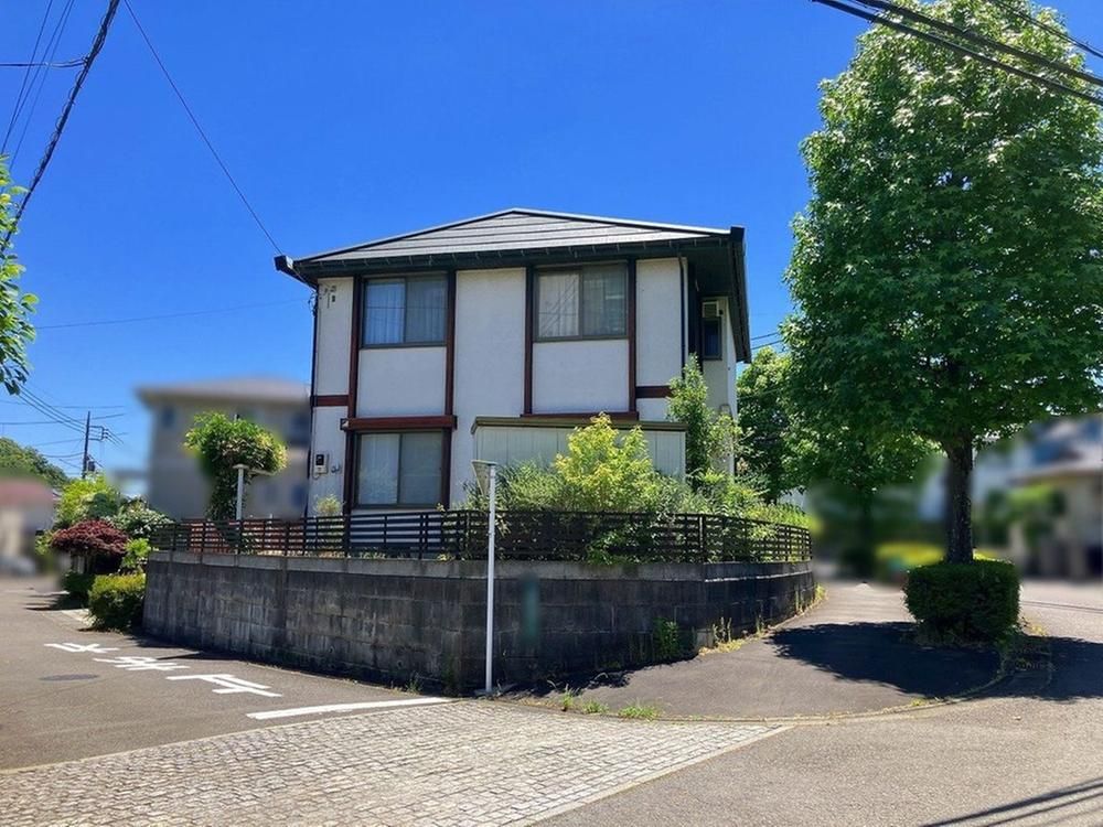 5LDK Detached House for Sale in Atsugi, Kanagawa - Thumbnail 2
