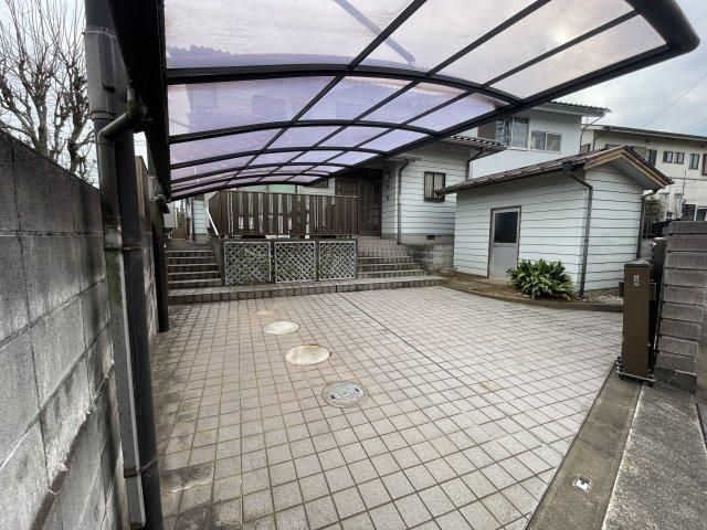 4LDK+S Detached House for Sale in Tokorozawa, Saitama - Thumbnail 4