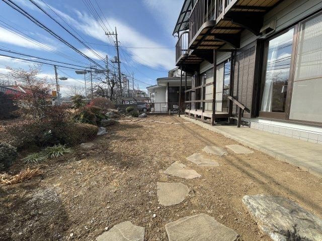 4LDK+S Detached House for Sale in Tokorozawa, Saitama - Thumbnail 2
