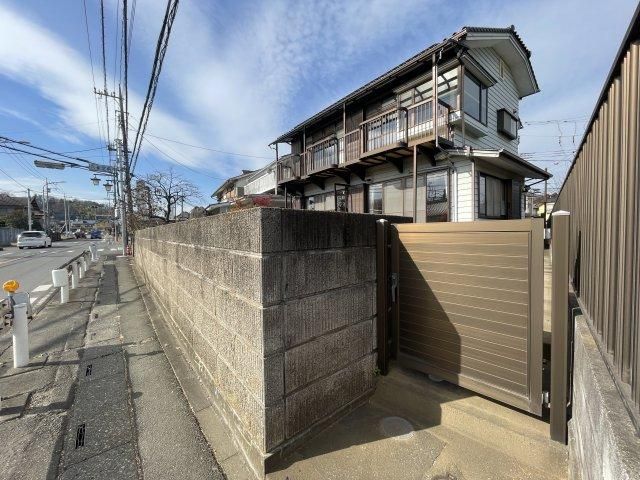 4LDK+S Detached House for Sale in Tokorozawa, Saitama - Thumbnail 3