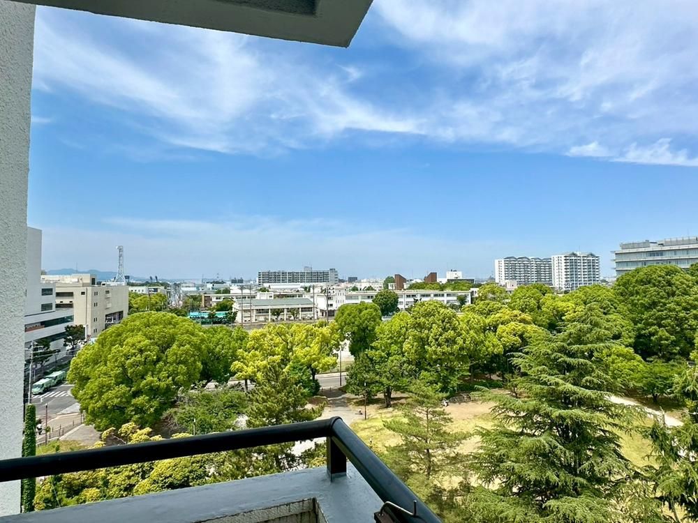 3LDK Apartment for Sale in Hiratsuka, Kanagawa - Thumbnail 4