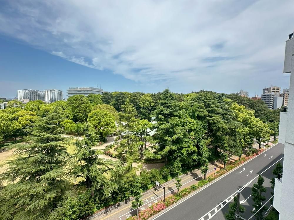 3LDK Apartment for Sale in Hiratsuka, Kanagawa - Thumbnail 3