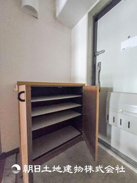 3DK Apartment for Sale in Tsuzuki-ku, Yokohama - Thumbnail 3