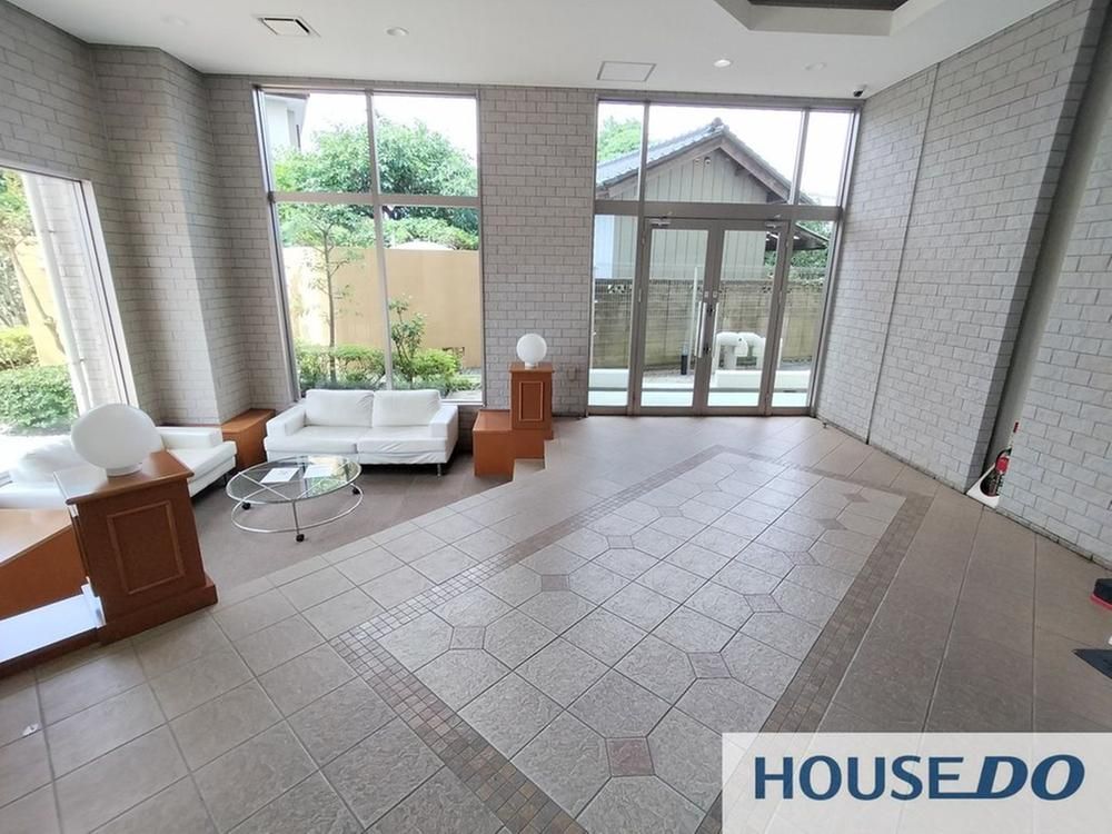 3LDK Apartment for Sale in Ushiku, Ibaraki - 72.44 sqm - Thumbnail 4