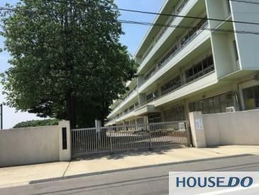 3LDK Apartment for Sale in Ushiku, Ibaraki - 72.44 sqm - Thumbnail 2