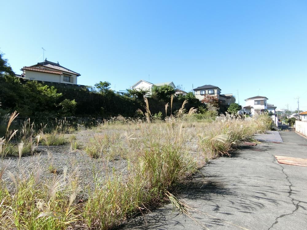 Land for Sale in Toride, Ibaraki - 2,015 m² Plot - Thumbnail 2