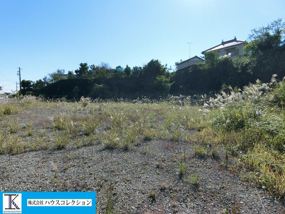 Land for Sale in Toride, Ibaraki - 2,015 m² Plot - Thumbnail 3