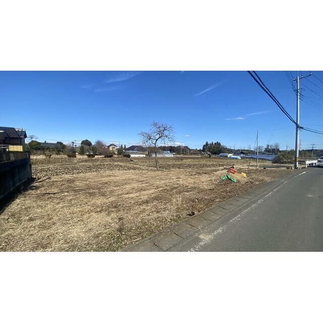 Land for Sale in Kaie-cho, Mito City, Ibaraki - 360 sqm - Thumbnail 2