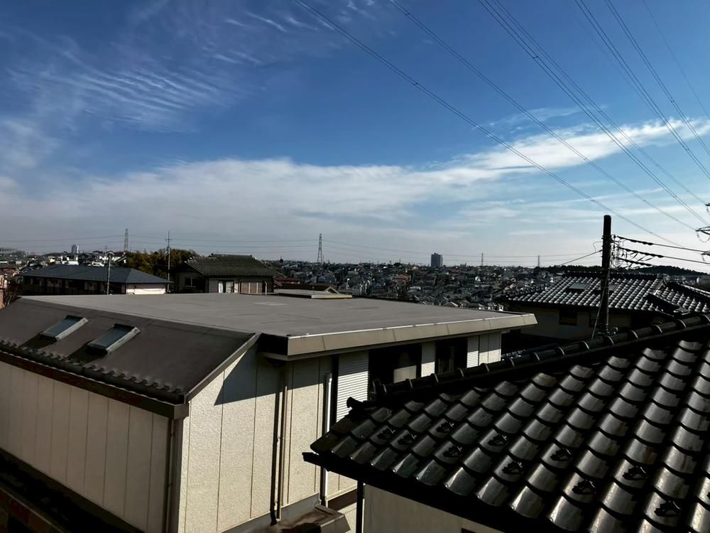 160.91m2 Land for Sale in Sasadai, Yokohama - Thumbnail 2