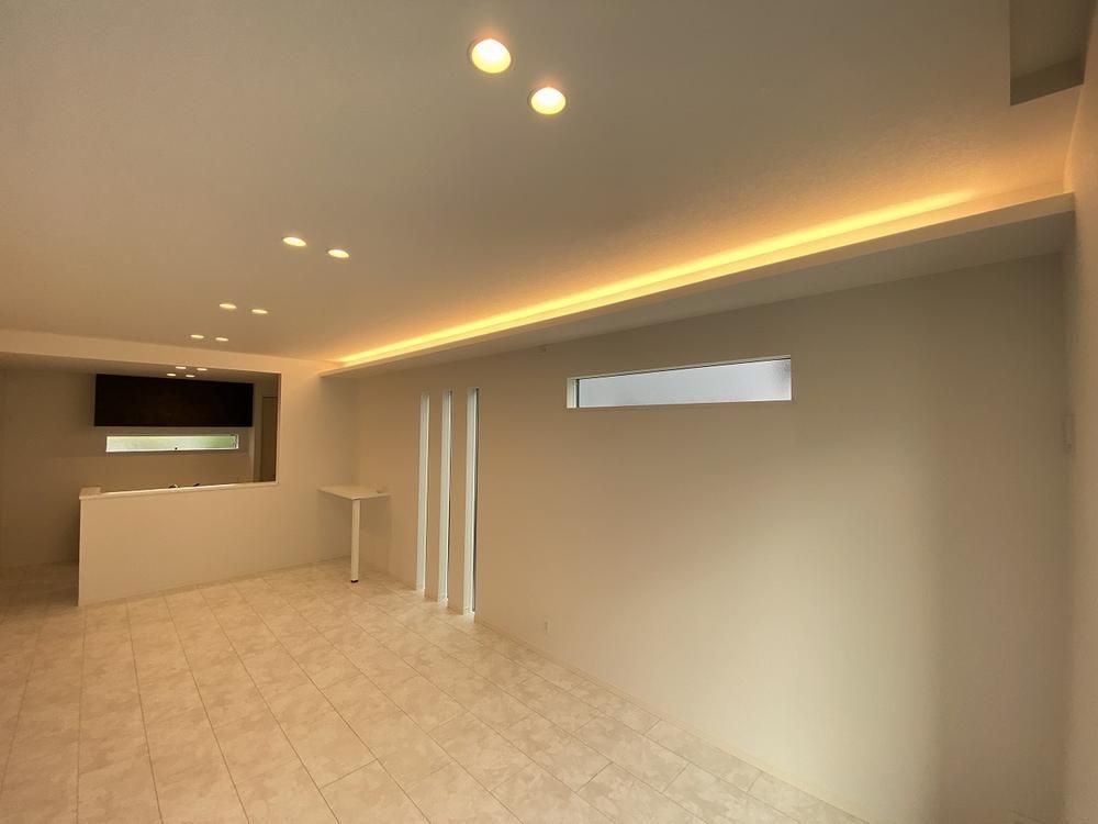 Land for Sale in Nara-machi, Aoba Ward, Yokohama - Thumbnail 3