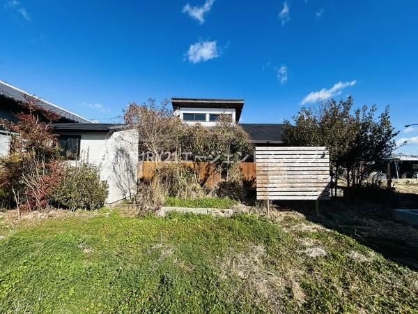 3LDK Detached House for Sale in Miyazaki City, 95.53 sqm - Thumbnail 3