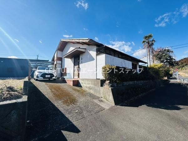 3LDK Detached House for Sale in Miyazaki City, 95.53 sqm - Thumbnail 4