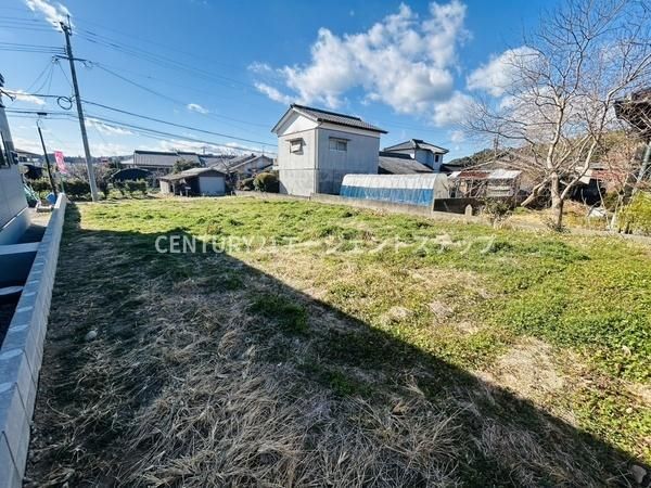 3LDK Detached House for Sale in Miyazaki City, 95.53 sqm - Thumbnail 2