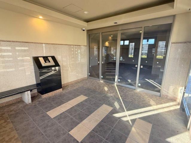 Renovated 3LDK Apartment in Moriya, Ibaraki - 76.75m2 - Thumbnail 4