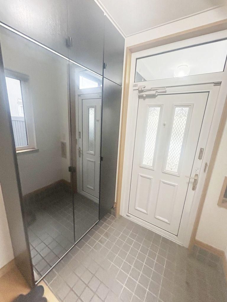 3LDK House for Sale in Shinoro, Kita Ward, Sapporo - Thumbnail 4