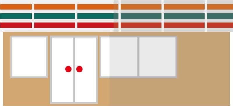 175 sqm Building Land in Sugito, Saitama for 14.3 Million Yen - Thumbnail 4