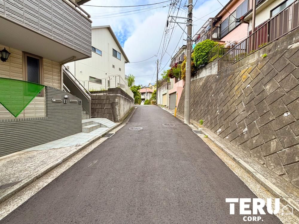 Renovated 3LDK House in Minami-ku, Yokohama - 99m2 - Thumbnail 3