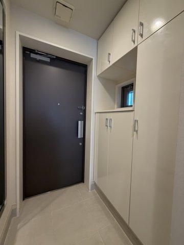 3LDK Apartment for Sale in Hitachi, Ibaraki - 72.77m2 - Thumbnail 2