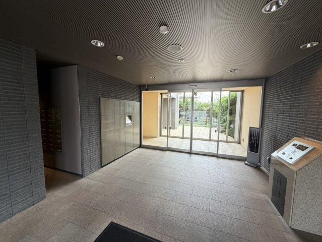3LDK Apartment for Sale in Hitachi, Ibaraki - 72.77m2 - Thumbnail 3