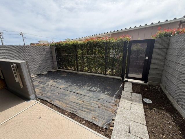 3LDK Apartment for Sale in Hitachi, Ibaraki - 72.77m2 - Thumbnail 4
