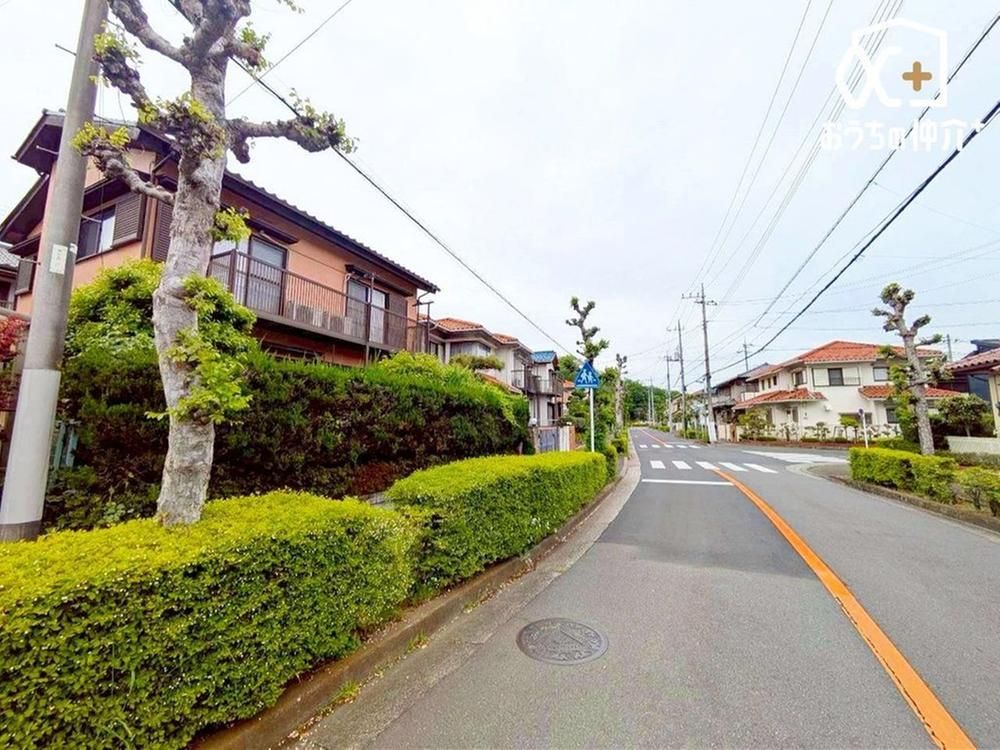 Renovated 4LDK House in Tokorozawa, Saitama - Thumbnail 2