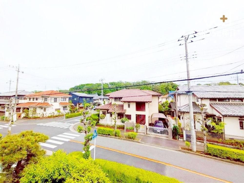 Renovated 4LDK House in Tokorozawa, Saitama - Thumbnail 3
