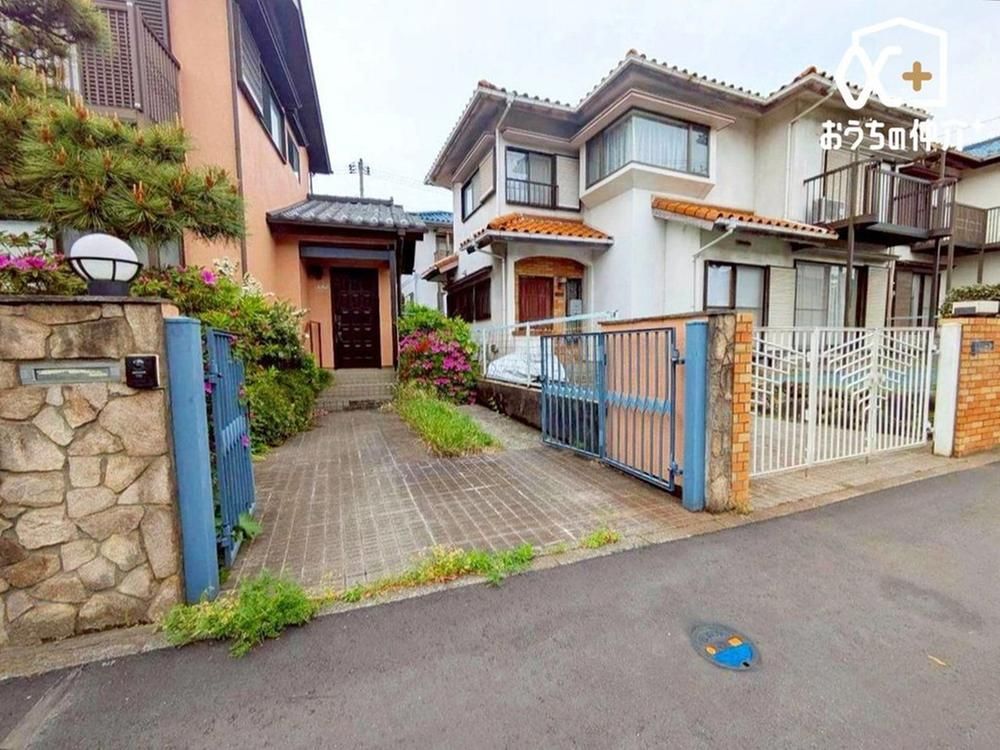 Renovated 4LDK House in Tokorozawa, Saitama - Thumbnail 4
