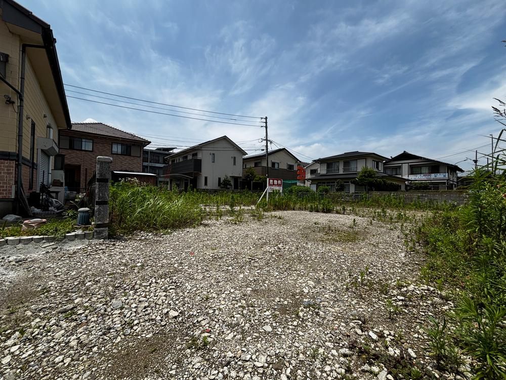 Land for Sale in Miyazaki City, Miyazaki - 329.25 sqm - Thumbnail 2