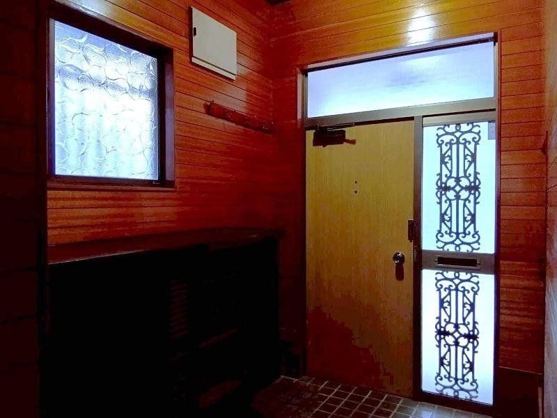5DK House for Sale in Fukui-cho, Kochi City - Thumbnail 3