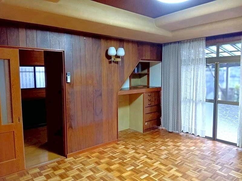 5DK House for Sale in Fukui-cho, Kochi City - Thumbnail 4