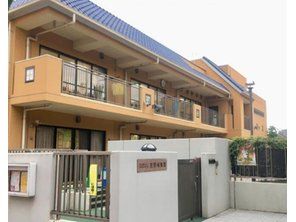 83.09m2 Plot for Sale in Itabashi, Tokyo - Build Your 4LDK Home - Thumbnail 4